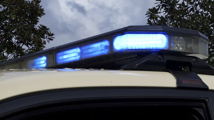 2 killed 1 critically injured in crash that shuts down US1 in Brevard County 2 killed 1 critically injured in crash that shuts down US1 in Brevard County