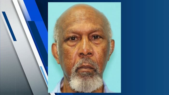 <a href="https://www.ksat.com/news/local/2026/06/01/silver-alert-issued-for-missing-man-last-seen-in-windcrest-dps-says/" target="_blank">Silver Alert issued for missing man last seen in Windcrest, DPS says</a>