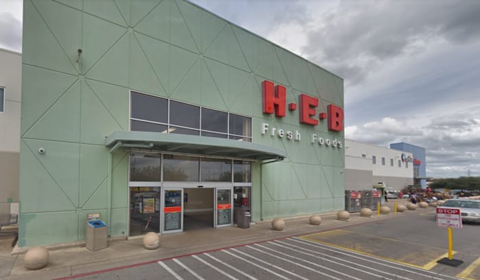 <a href="https://www.ksat.com/news/local/2025/02/11/fda-issues-select-tuna-recall-affecting-h-e-b-trader-joes-other-retailers/" target="_blank">Tuna sold at H-E-B, Trader Joe’s recalled over safety concerns</a>