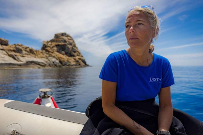 Stop Blaming the Weather for the Fatal Hubris of Technical Diving