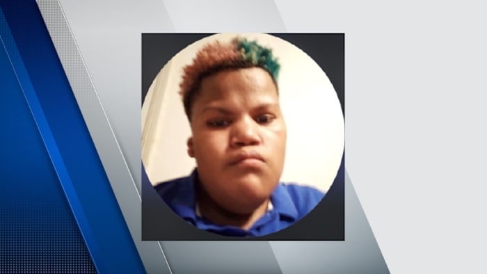 Detroit police want help finding missing 16-year-old girl