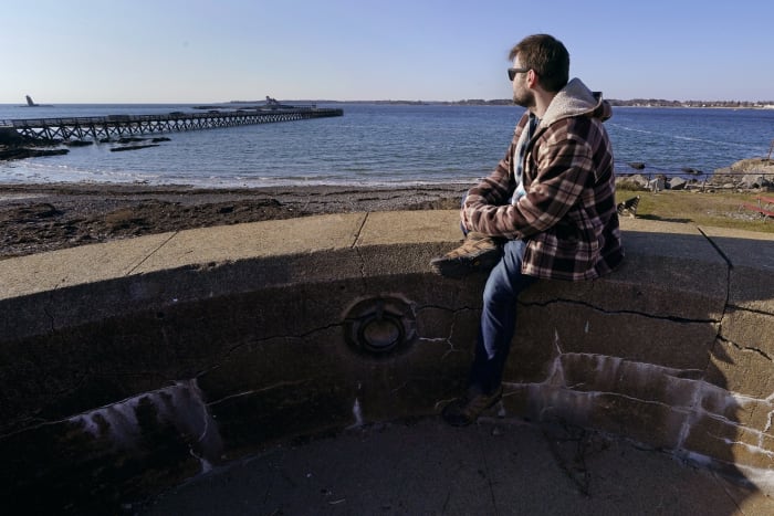 Hundreds alleged assault by youth detention workers. Years later, most suspects face no charges