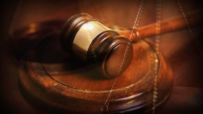 Houston oil trader charged in international bribery scheme - Vimarsana News