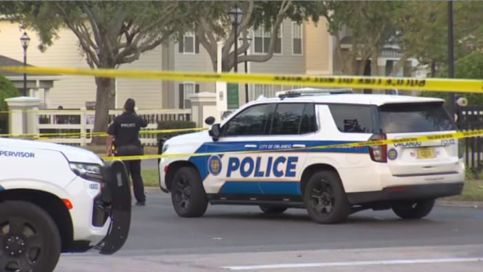 15-year-old boy killed in shooting ID’d by Orlando police