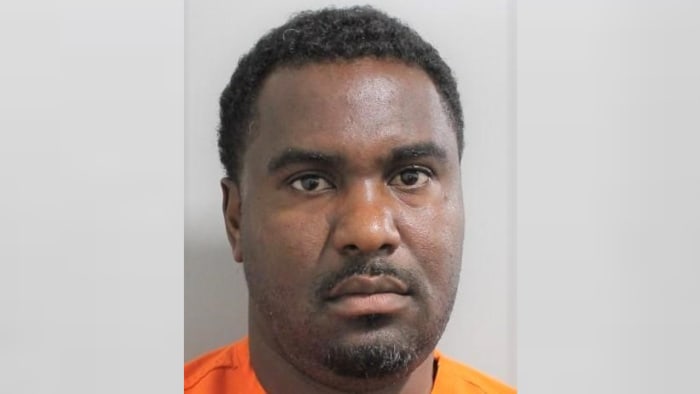 Sheriff seeks more victims after coach at Florida high school accused of raping student
