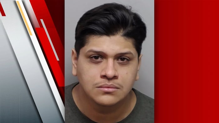 BCSO: Man fires shots at Alamo Ranch bar after credit card declined, no injuries reported