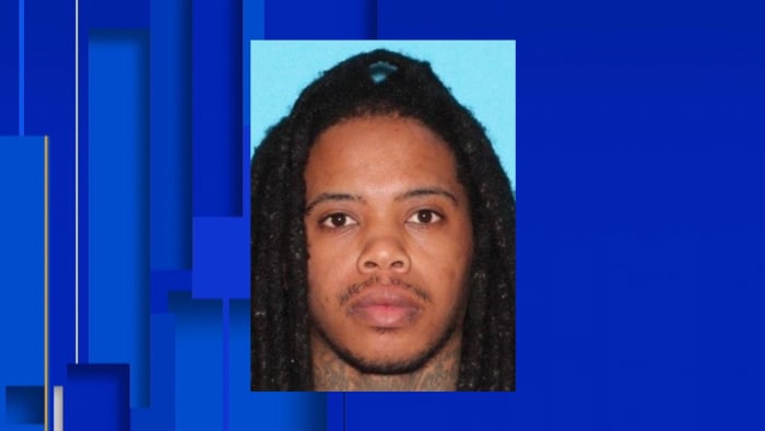 Man involved in armed robbery, shooting at the Loop Apartments in Oak Park charged - Vimarsana News