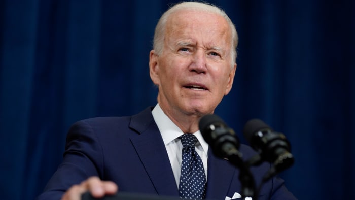 No description available