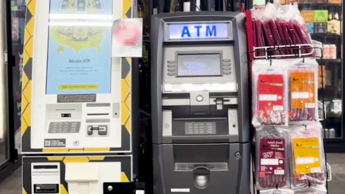 Sterling Heights looks to protect residents with new ordinance to crack down on cryptocurrency scams