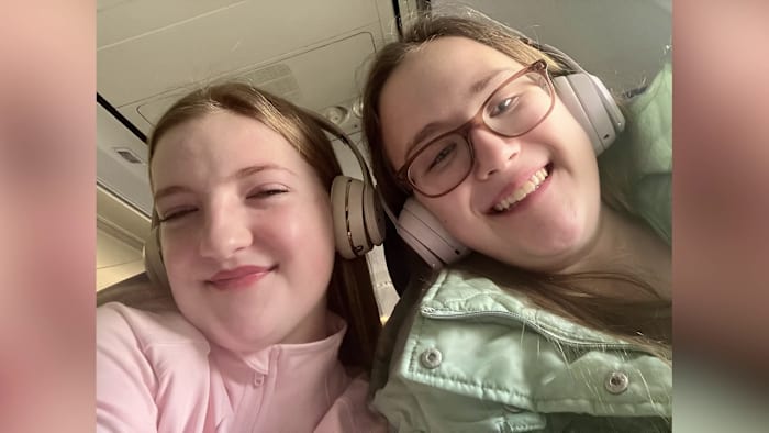 <a href="https://www.ksat.com/news/local/2026/02/25/two-san-antonio-sisters-with-rare-heart-condition-advocate-for-early-heart-screenings/" target="_blank">Two San Antonio sisters with rare heart condition advocate for early heart screenings</a>