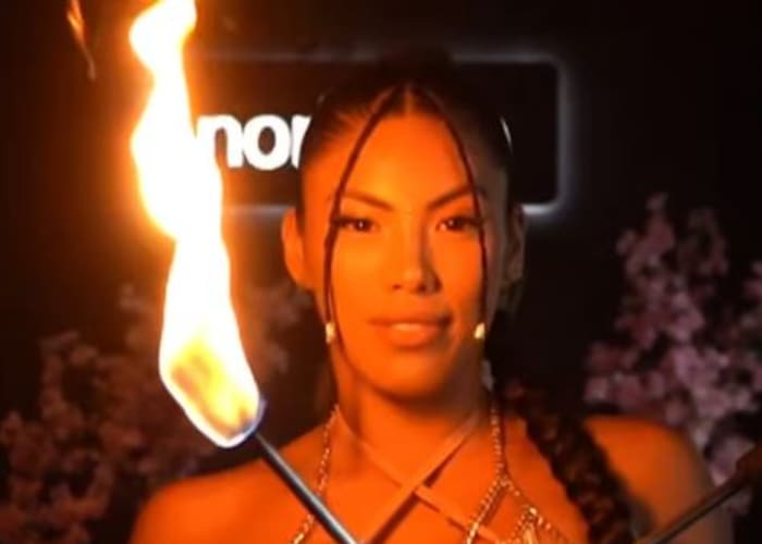Jacksonville restaurant to have live 'fire eating' for entertainment in October - Vimarsana News