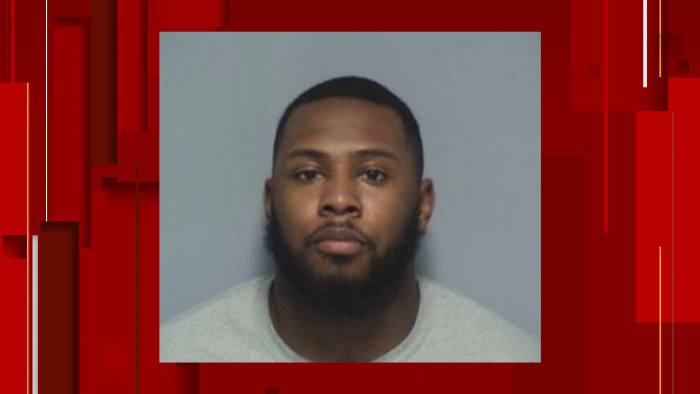 Man found guilty in connection with Roanoke Food Lion shooting - Vimarsana News