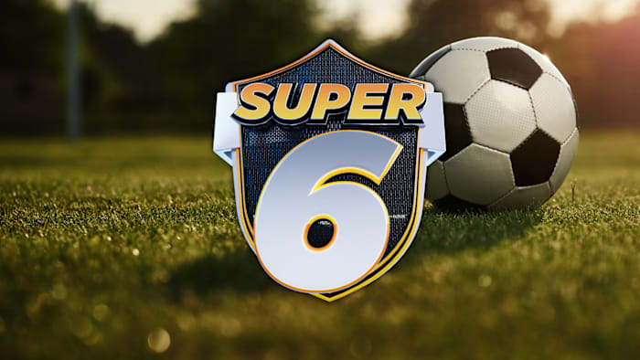 Varsity 4 Super 6 girls soccer: Big win for Bartram Trail as holiday break arrives