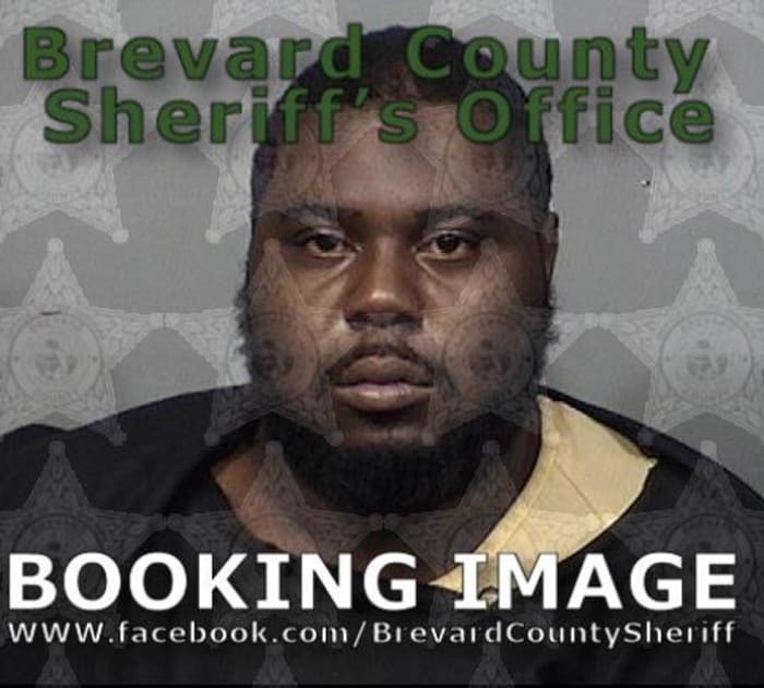 www.clickorlando.com