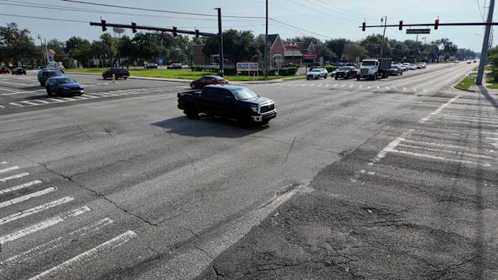 FDOT prepares to begin Longwood SR-434 improvement project