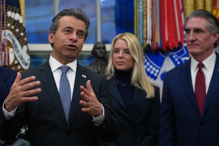 FDA will drop two - study requirement for new drug approvals , aiming to speed access