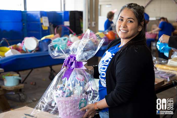 <a href="https://www.ksat.com/news/local/2025/03/06/goodwill-san-antonio-employees-build-sustainable-easter-baskets-for-community/" target="_blank">Goodwill San Antonio employees build sustainable Easter baskets for community</a>