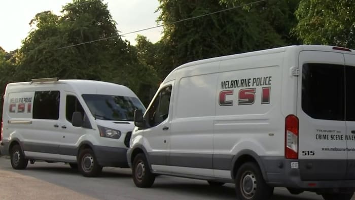 17-year-old accused of stabbing, killing uncle in Melbourne apartment