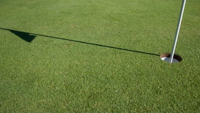 G2T4KHZPPFCKJHNIQ26L3N55BA.jpg?_a=ATO2Bf