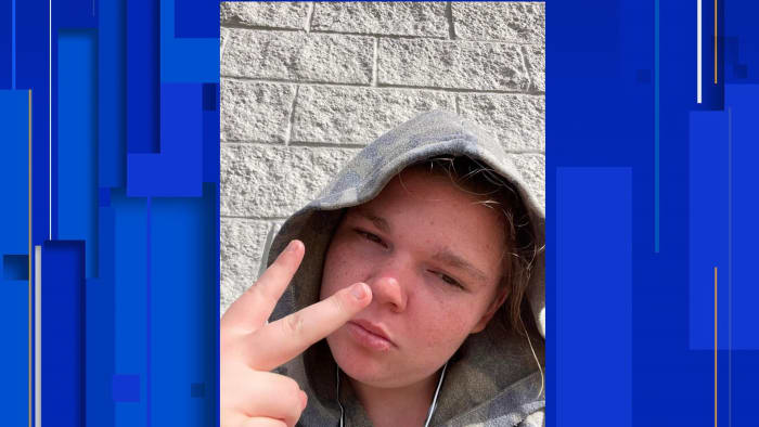 'She was a bright little girl': Columbia County mother mourns death of daughter found in field - Vimarsana News
