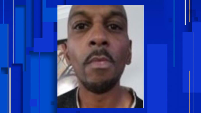 Detroit police want help finding missing 42-year-old man