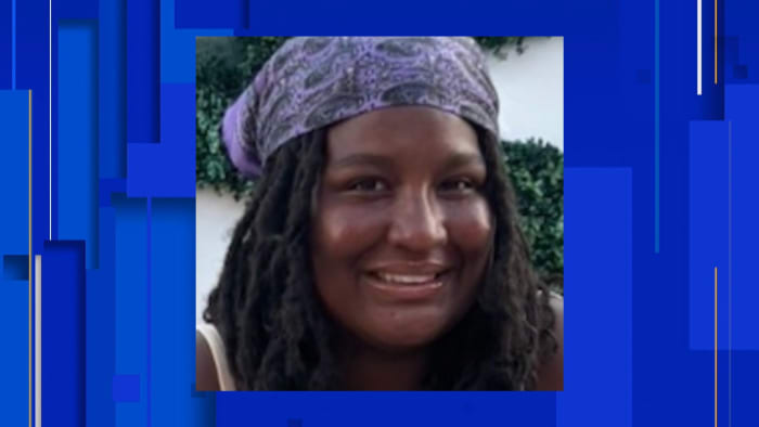 Detroit police want help finding missing 17-year-old girl