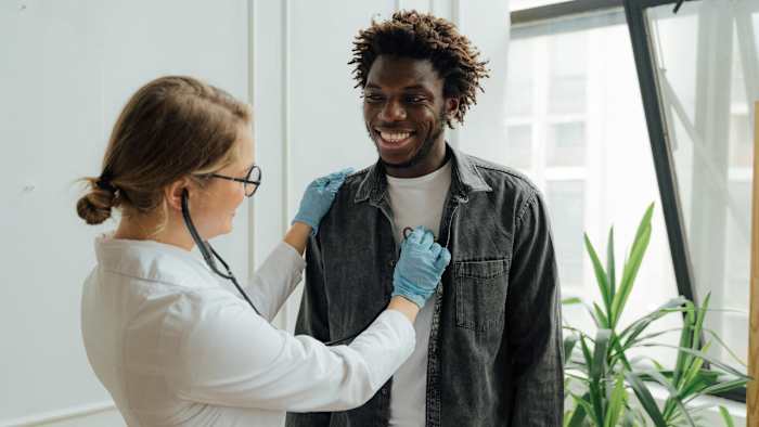 Marketplace open enrollment is here: How to find quality, local health coverage for 2026