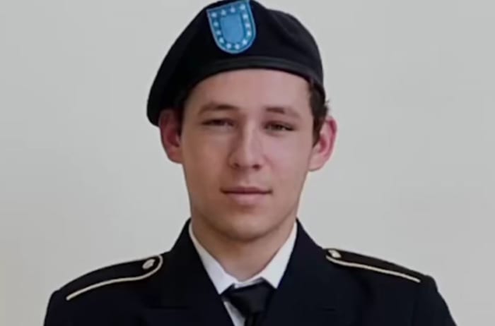 Family of Army veteran demands answers after he was struck 8 times in Lake County