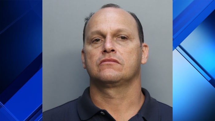 Fake Hialeah agent ‘sold’ same property to multiple people, stole deposits
