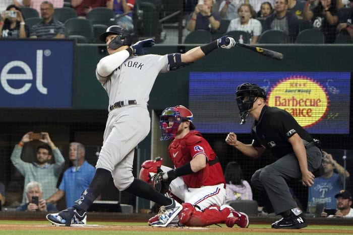 Shohei Ohtani takes note of Seattle crowd asking for him to call Northwest  home