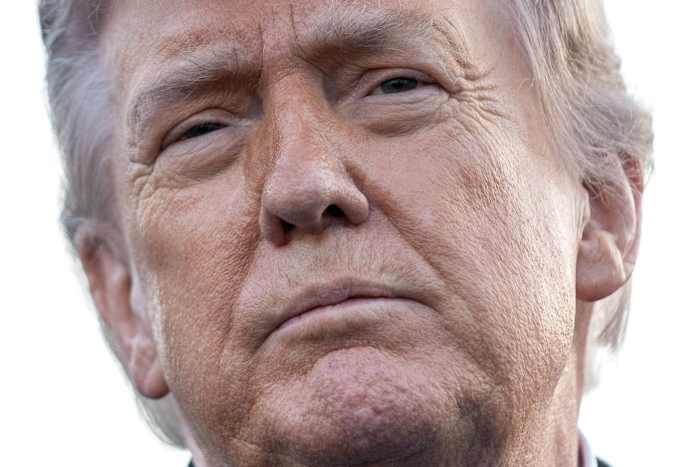 Trump's Cuba strategy echoes his Venezuela playbook. But there are key differences