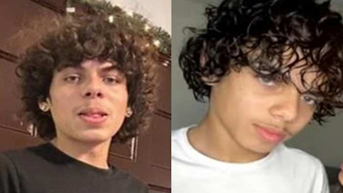 Missing Child Alerts Active Suffolk County, Long Island, Homestead