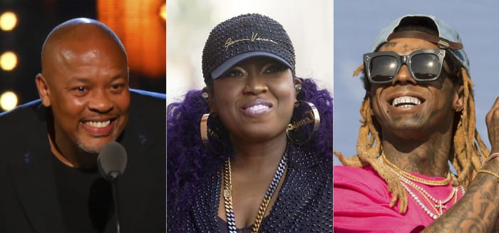 Watch Glasses Experts Break Down Celebrity Sunglasses (Lil Nas X, Elton  John, More) Part 1, Fine Points