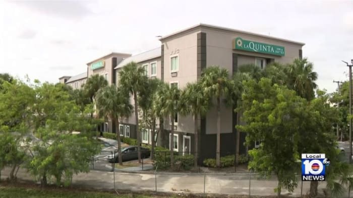 Miami-Dade Approves Housing Plan for Seniors