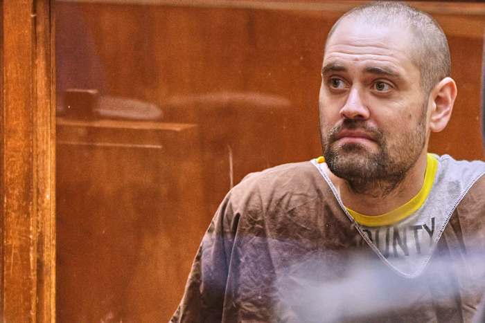 Rob Reiner’s son Nick seeks money from trust parents left hi