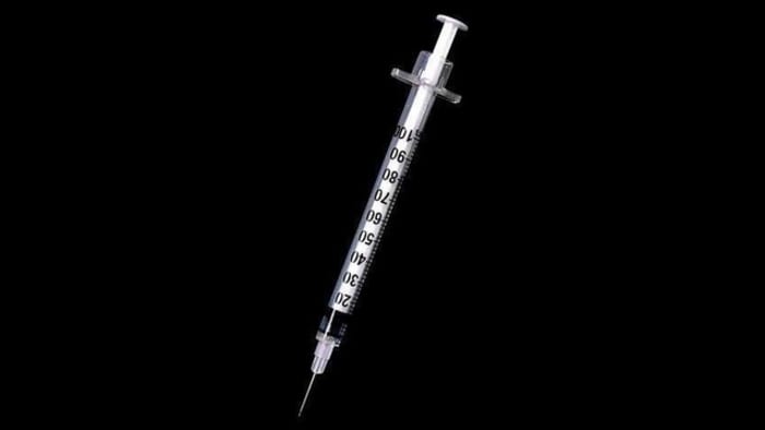 The next big advance in cancer treatment could be a vaccine - Vimarsana News