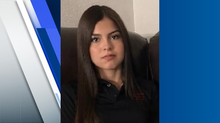 Osceola County Sheriff’s Office searching for missing teen