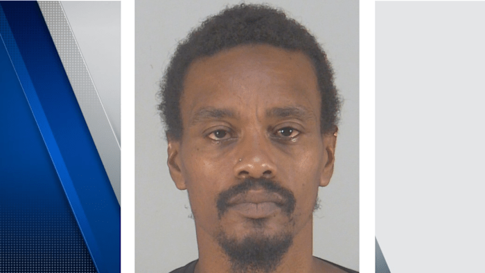 Father of Teen Suspect Arrested by DeLand Police in Connection to Double Homicide Case