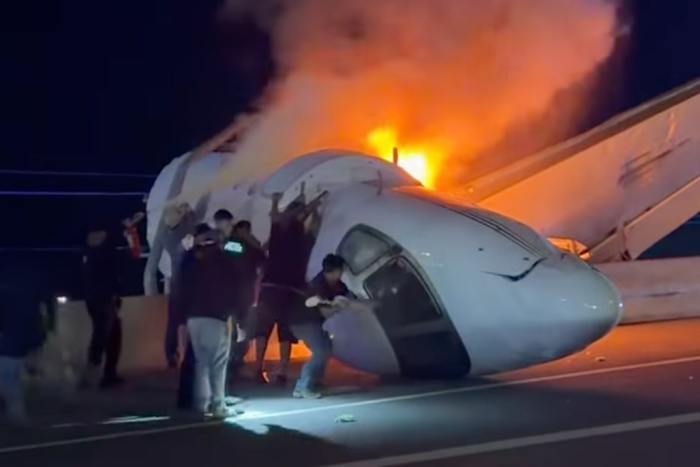 ksat.com - Ed White - Man who died in Texas plane crash was a key figure in seeding Austin's technology boom