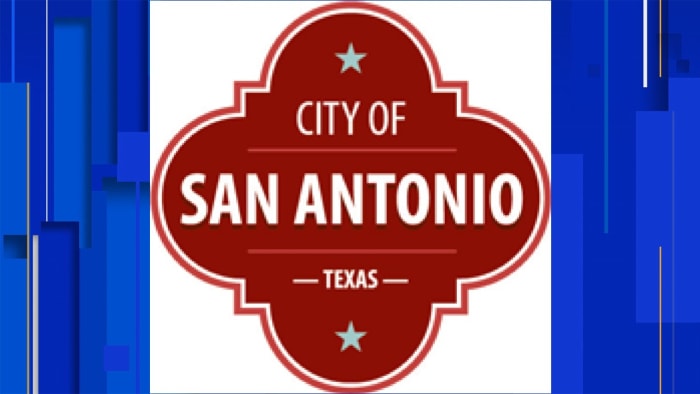 City to conduct emergency fire drill at City Tower in downtown San Antonio on Friday