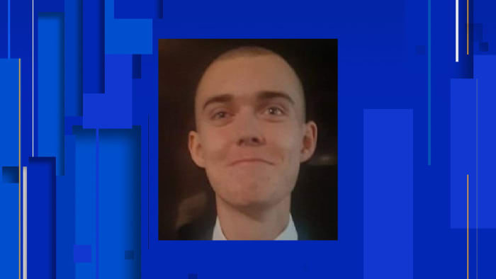 VSP: Missing Chesapeake 19 year old with autism found