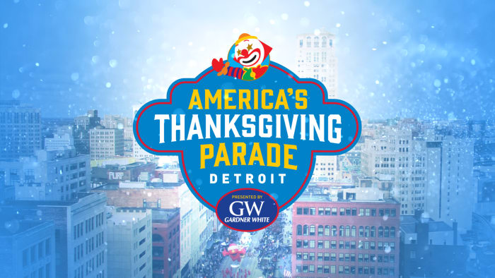 Grand america salt lake thanksgiving
