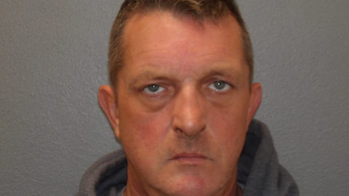 Keys bartender racks up 7th DUI, deputies say - Vimarsana News