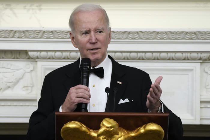 Group steers Swiss billionaires money to liberal causes Group steers Swiss billionaires money to liberal causes