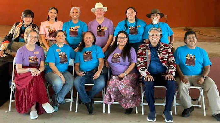 <a href="https://www.ksat.com/news/local/2026/06/16/san-antonio-mission-indian-descendants-launch-historic-legacy-project/" target="_blank">San Antonio Mission Indian Descendants launch historic legacy project</a>