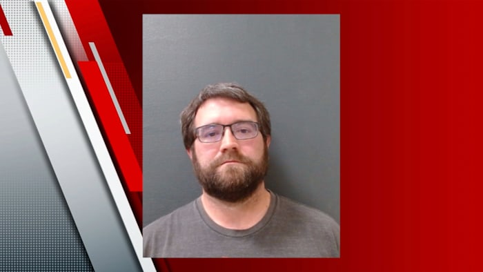 <a href="https://www.ksat.com/news/local/2026/06/26/comal-county-crime-stoppers-civilian-coordinator-arrested-accused-of-misusing-charitable-funds/" target="_blank">Former Comal County Crime Stoppers civilian coordinator arrested on 2 charges, nonprofit says</a>