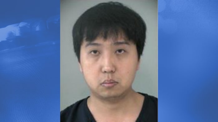 Man arrested in Richmond for animal cruelty after death of Pomeranian