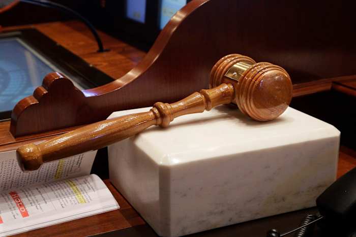 Oakland County woman banned from elder care after allegedly draining vulnerable man's accounts