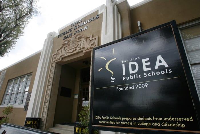 IDEA_Public_Schools