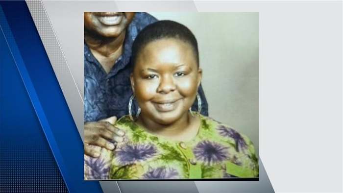 Canton police want help finding missing 31-year-old woman